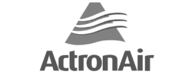 ActronAir