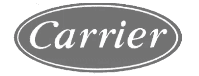 Carrier