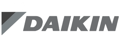 Daikin
