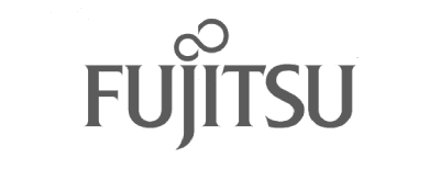 Fujitsu