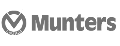 Munters
