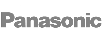 Panasonic