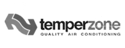 Temperzone